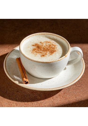 Servet Salep Doğal 35 G