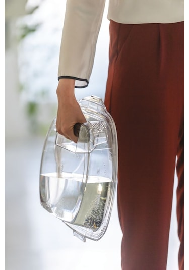 Hoover NDPEH9A3TCBERXSS 9 KG Isı Pompalı Çamaşır Kurutma Makinesi