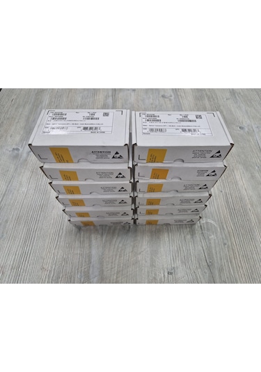 Huawei Sfp Modül Omxd30000 02318169 Sfp+, 10g, M.m.