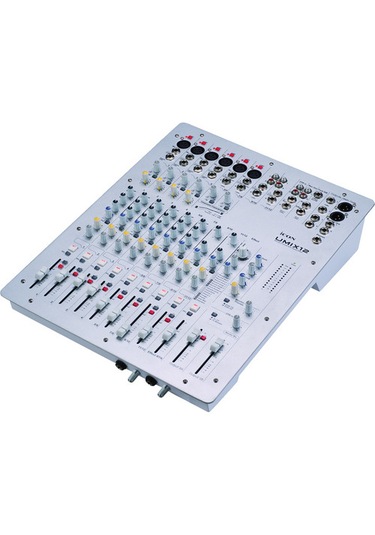 Icon Umix 12 Mikser