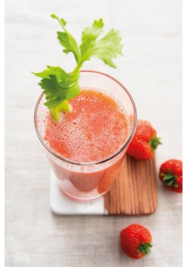 Fritel SB 3190 1.6 L 900 W Çorba Makinesi