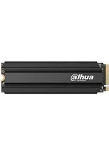 Dahua E900n 256gb 2000/1250 - Soğutuculu Nvme M.2