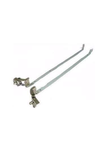 Acer Uyumlu Aspire Am01K000800 Notebook L R Menteşe Takımı