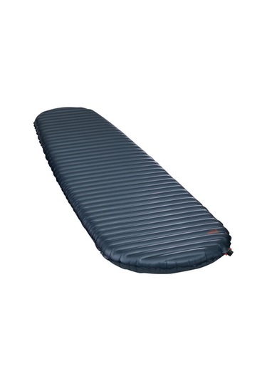 Thermarest Neoair Uberlight Regular Şişme Mat Orion