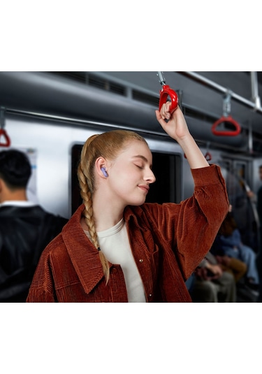 Huawei FreeBuds 6i Bluetooth Kulak İçi Kulaklık