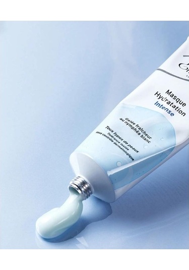 Embryolisse Masque Hydratation Intense Yoğun Nem Maskesi 50 ML