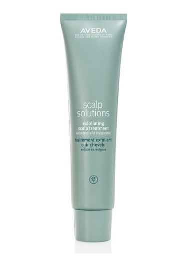 Aveda Scalp Solutions Saç Derisi için Jel Peeling 150 ML