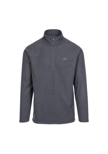 Trespass Maflmfn20001-18 Keynote - Male Fleece At100 Erkek Polar 001