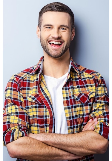 Luis Bien Aktif Karbon Diş Temizleme ve Beyazlatma Tozu 50 G