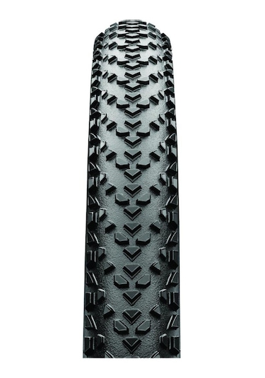 Continental Race King Performance 29x2.20 Dış Lastik