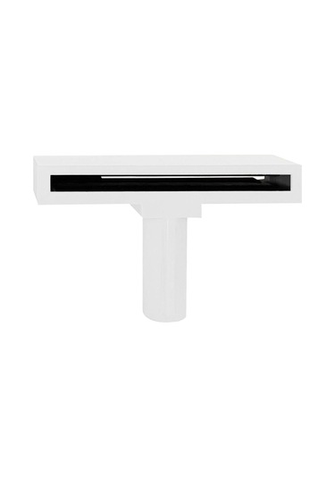 Tavan Vantilatörü Temizleyici Mikrofiber Tavan Vantilatörü Temizleme Fırçası Vakum Aparatı Ev İçin Yeniden Kullanılabilir Mobilya Temizleme Aracı