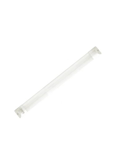 İnoled 36w Led Bant Armatür Ip40 6500k 120cm Çok Renkli