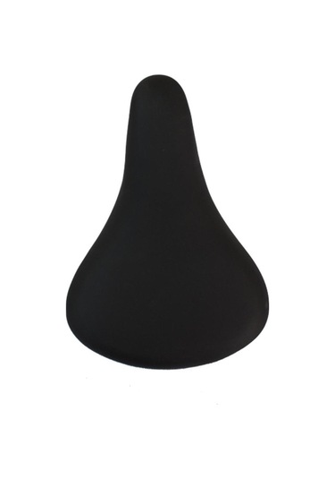 Suntek Çocuklar Bisiklet Eyer Çocuk Koltuğu Erkekler Için Siyah