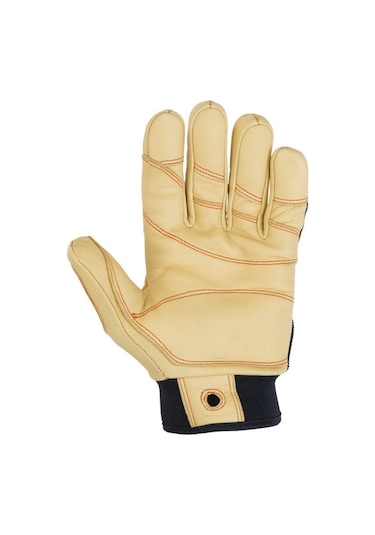 Ct Progrip Plus  Eldiven Çok Renkli