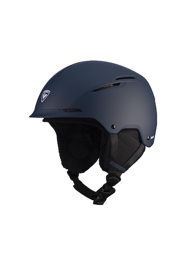 Rossıgnol Rossignol Templar Impacts Blue Kadın Mavi Kask 12385 Lacivert