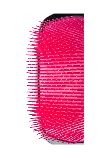 Elsa Professional Ultura Tangler Saç Fırçası