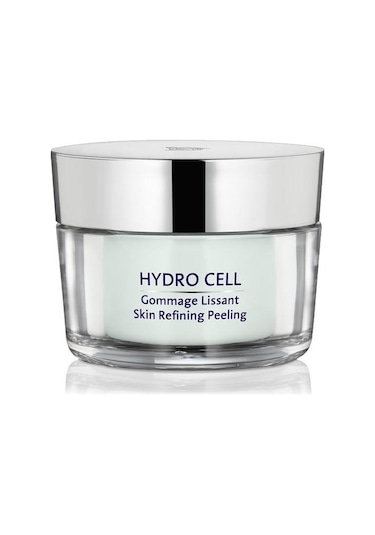 Monteil Hydro Cell Skin Refining Peeling 50 ML