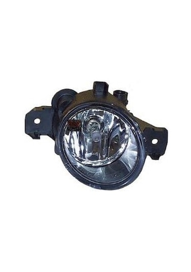 ZENON RN9520 SİS FARI SAĞ CLIO III 02-