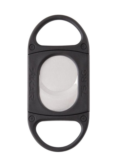 Xikar X8 75 Puro Makası Kesici