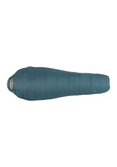 Robens Spire Iıı Onethermo -28 C Hibrit Uyku Tulumu 250217 Çok Renkli