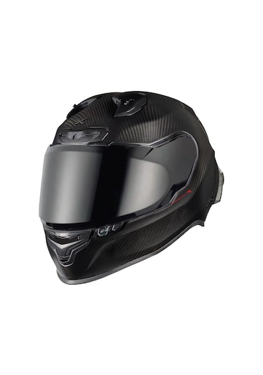 Nexx X.r3r Zero Pro 2 Kapalı Motosiklet Kaskı Altın