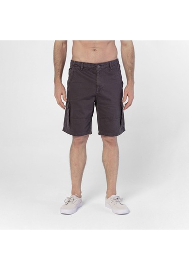 Routefield Clints  Erkek Şort