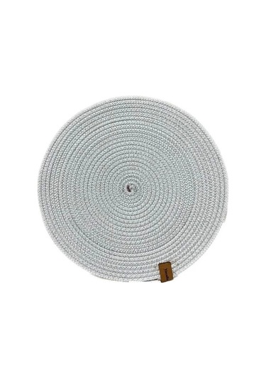 Naturel Supla No 1 Beyaz