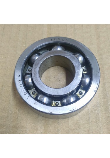 Anadol - Şanzıman Rulmanı - Skt-360084