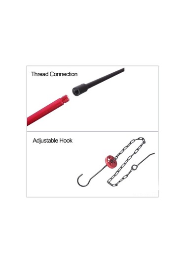 Ebitda Kamp Ateşi Taşınabilir Üçgen Destek Su Şişesi Tutucu Mangal Ocak Tutucu Aksesuarlar Çok Renkli Çok Renkli