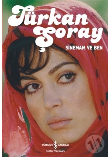 Sinemam ve  Ben