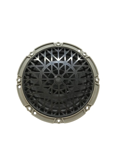 Powermaster Pw-16Rn 4 Ohm 120 Watt 16 Cm Tekli Hoparlör