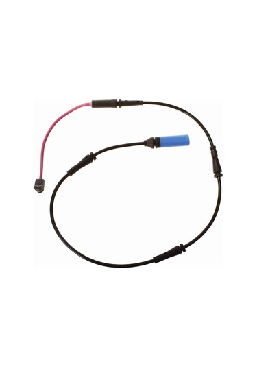 Balata Ikaz Kablosu Bmw Arka G30 F90