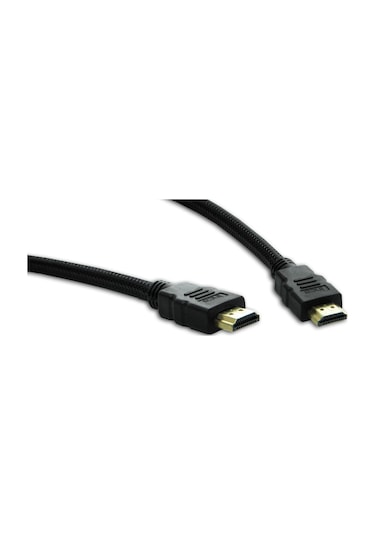 Inca Hdml To Hdml 2.0V 2 Metre