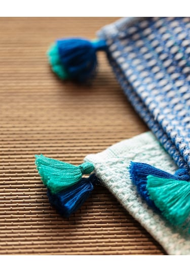 Madame Coco Pente Mutfak Havlusu Hvlu0000000191