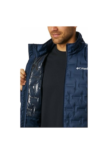 COLUMBİA WO0955 DeltaRidge™ Down Jacket 1875902464