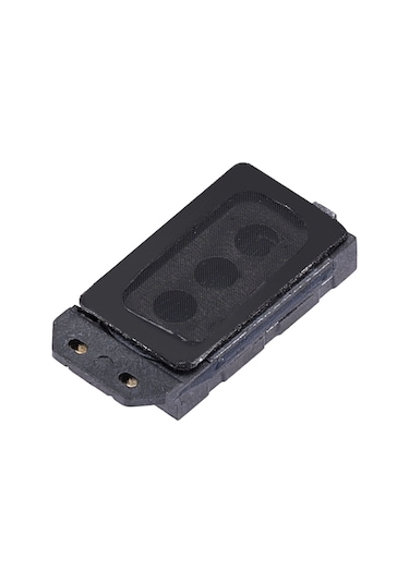 Samsung Uyumlu Galaxy A23 4g İç Kulaklık Sm-a235f