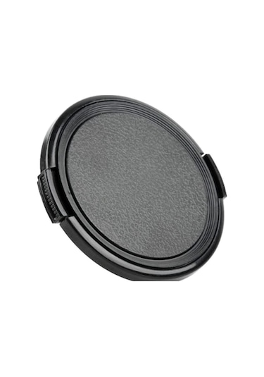 Tewise Lens Ön Kapağı 105 MM