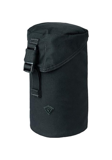 First Tactical Fırst Tactıcal Molleli Matara Kılıfı 1l Çok Renkli
