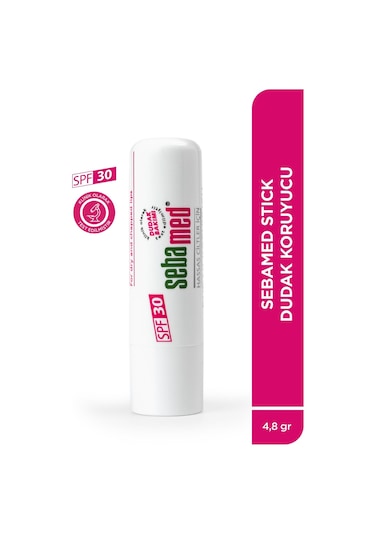 Sebamed Gelin Çeyiz Seti 1000 Ml Şampuan Dahil Bakım Paketi