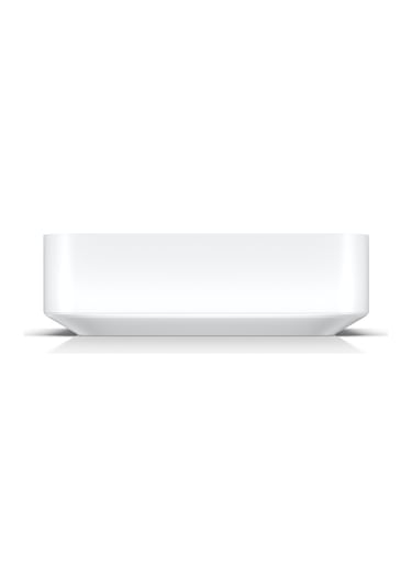 Ubnt Unifi Express Unifi UX VPN Firewall Router Wifi6 Router
