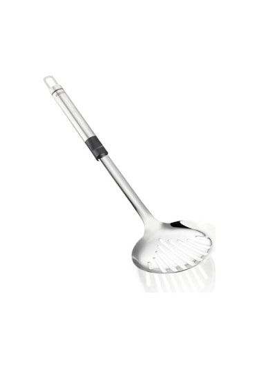 Leifheit   Proline Kevgir