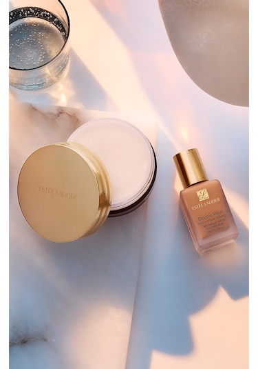 Estee Lauder Makyaj ve Yüz Temizleyici Balm Advanced Night Cleansing Balm 70 ML