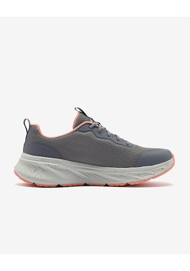 Skechers Edgeride - Smooth Journey Kadın Gri Spor Ayakkabı 150472 Gycl Gri Skechers Edgeride - Smooth Journey Kadın Gri Spor Ayakkabı 150472 Gycl Gri
