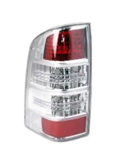 STOP LAMBASI FORD RANGER 2009-2011 SOL BEYAZ