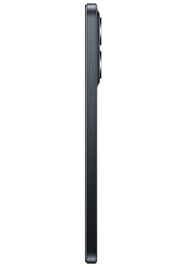 Xiaomi Redmi 15C 5G 256 GB (Xiaomi Türkiye Garantili)