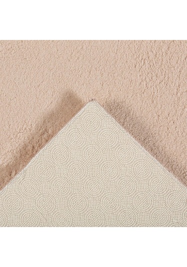 Jassrug Royal Halı 160X220 Açık Vizon