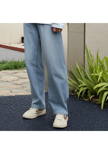 Lemestar Siyah 24l Izole Sıcak/soğuk Tutan Çift Omuzlu Sırt Çantası, Leakproof Oxford Kumaş, Yemeş-kahve Taşıma, Gece Güvenlik Reflektörlü, Kamp-piknik-iş İçin Siyah