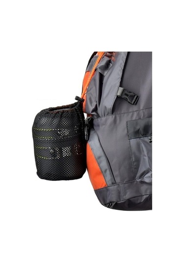 Ulzyvf Yürüyüş Tencereleri Skycity Sırt Çantası Renkli Kamp Çantası 3000w Açık Hava Ocağı Çok Renkli