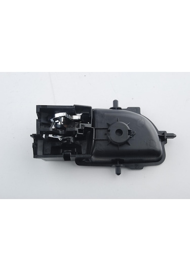 Taıwan Ön-arka Sol İç Kapı Kolu Toyota Auris 2012-2014 Uyumlu 6920602300