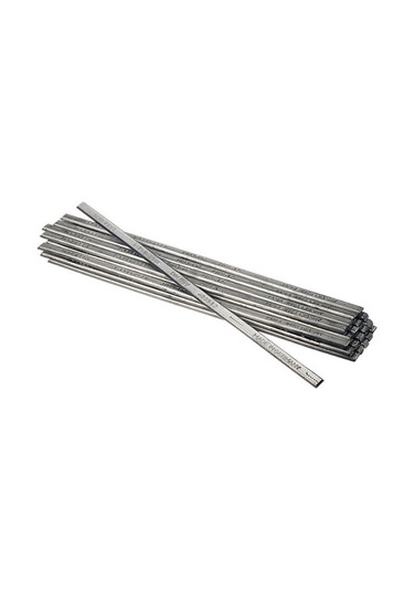 Lehim Kalay Çubuk 800 Gr Sn%25